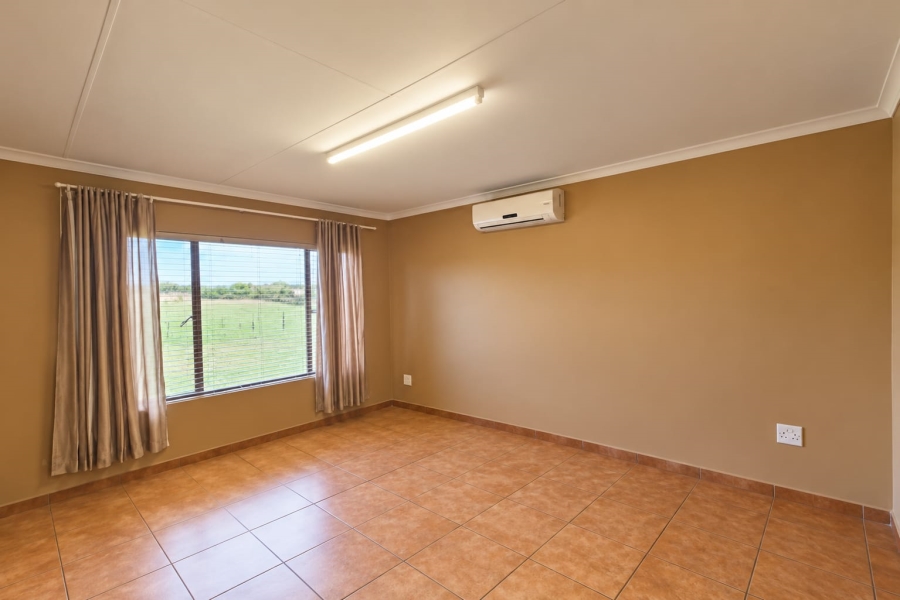 3 Bedroom Property for Sale in Dibeng Northern Cape